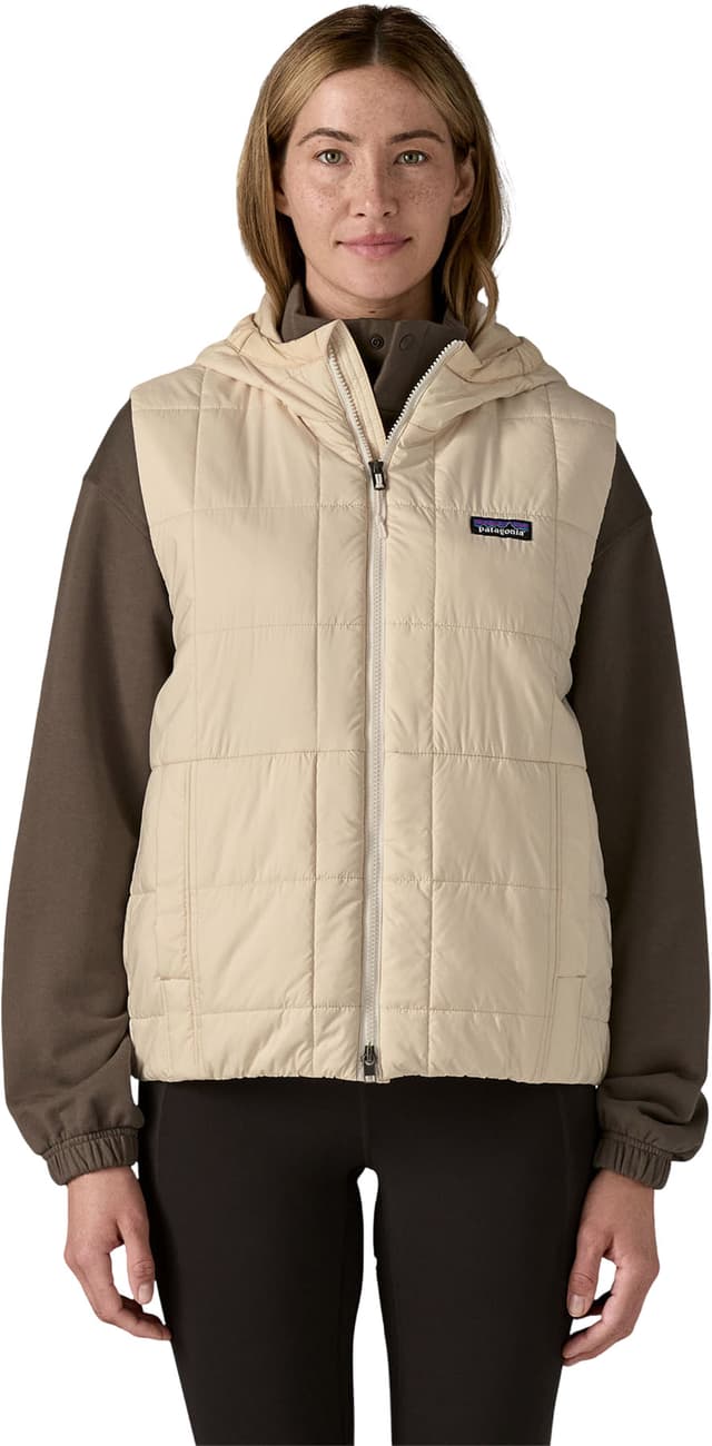 pat-20581__front-natural.jpg?w