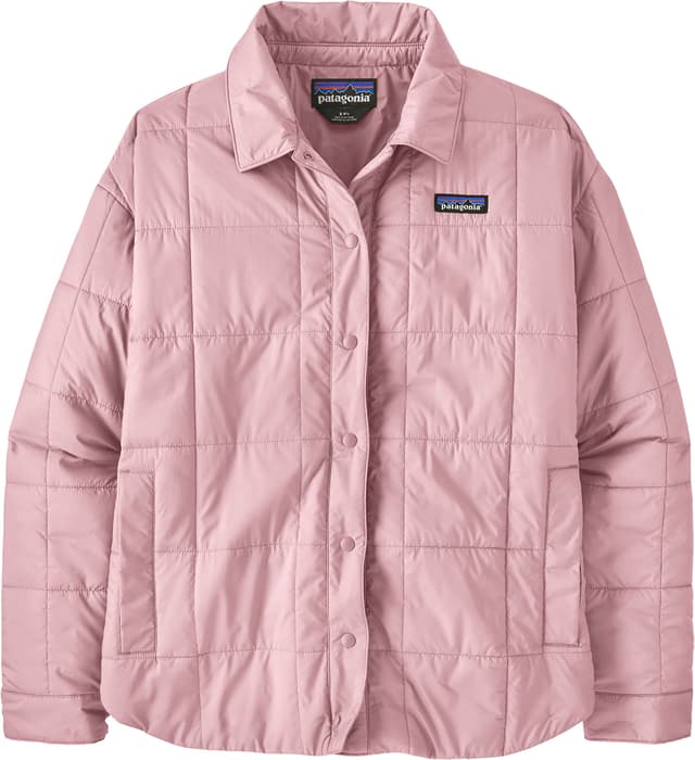 Patagonia Diamond Quilted Bomber Hoody - Men's | Altitude Sports
