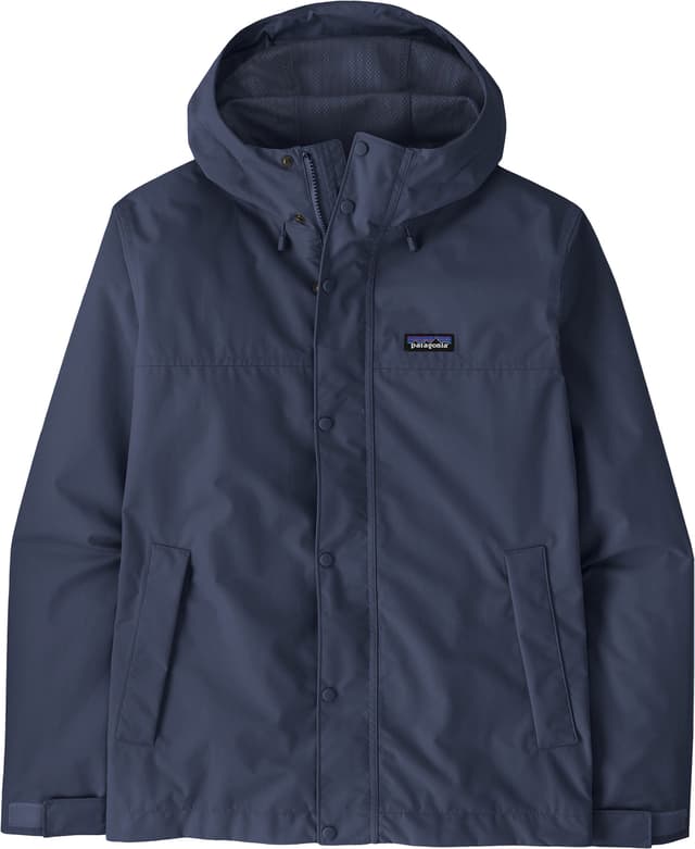 ジャケット・アウター patagonia Kids' Outdoor Everyday Jacket Patagonia(パタゴニア) kids for in one everyday jacket キッズ