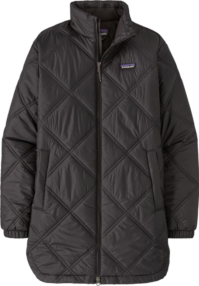 pat-21030_ink-black.jpg?w=3840