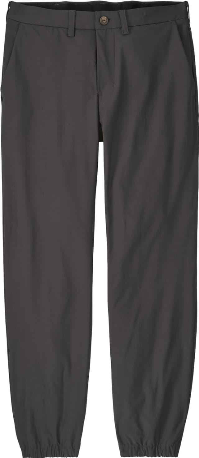 Patagonia Transit Traveler 5-Pocket Pants - Men's | Altitude Sports