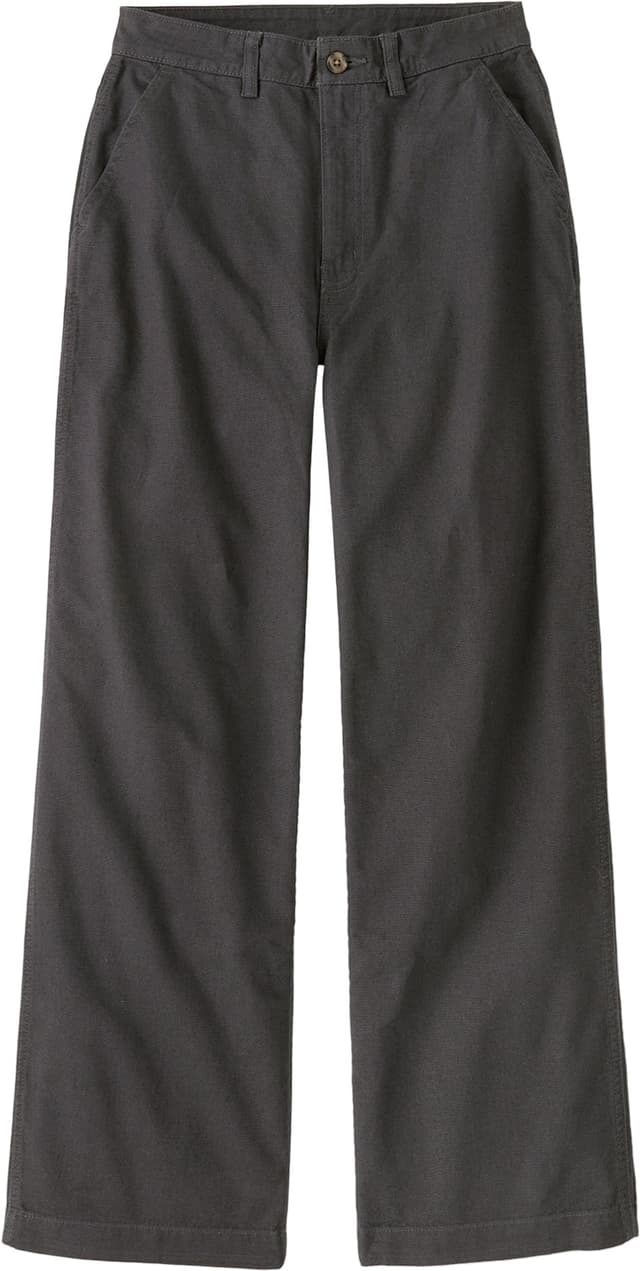 Patagonia Heritage Stand Up Shorts 7