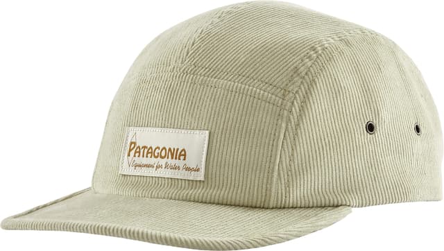 Patagonia Graphic Maclure Hat | Altitude Sports