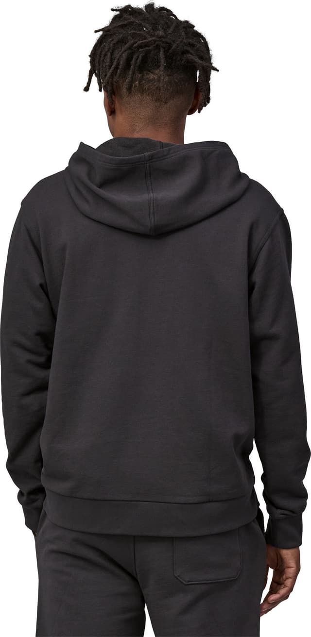 Patagonia Daily Hoody Sweatshirt - Men's | Altitude Sports