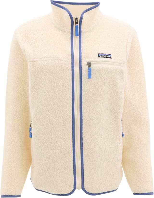 Patagonia Better Sweater Oversized Coat - Women's | Altitude Sports