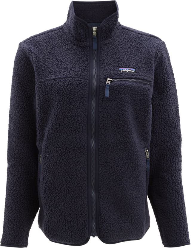 Patagonia アウター Patagonia Better Sweater Oversized Coat - Women's | Altitude Sports