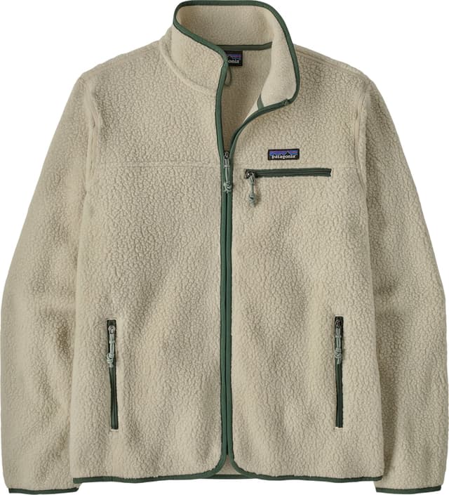 Patagonia Retro-X Jacket - Kids | Altitude Sports
