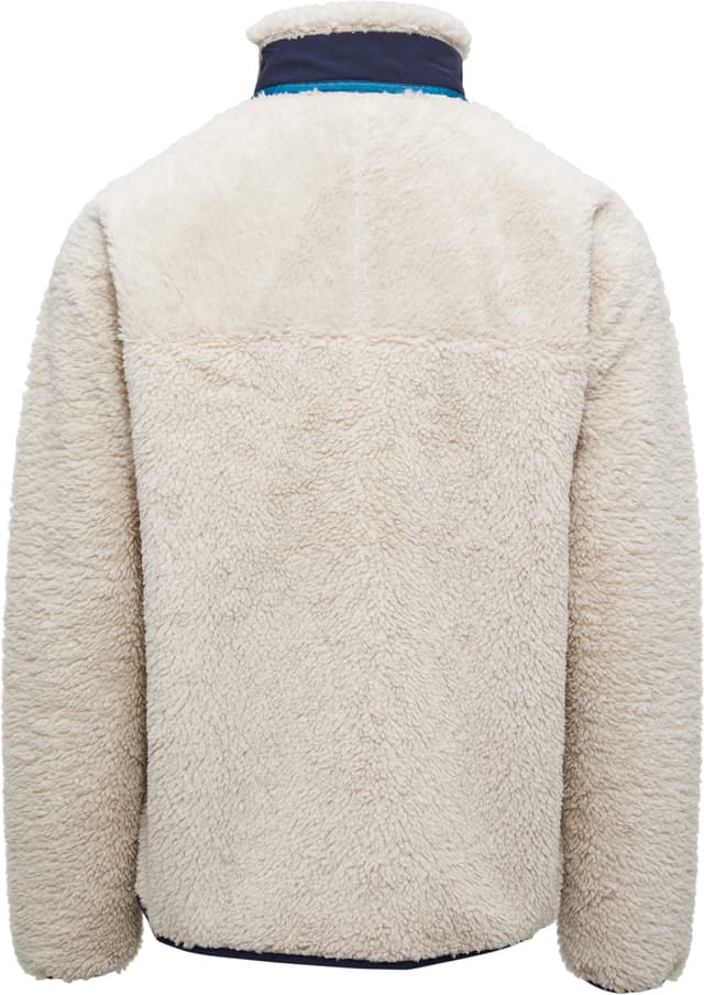 Patagonia Classic Retro-X® Fleece Jacket - Men's | The Last Hunt Patagonia Classic Retro-X® Fleece Jacket - Men's | The Last Hunt