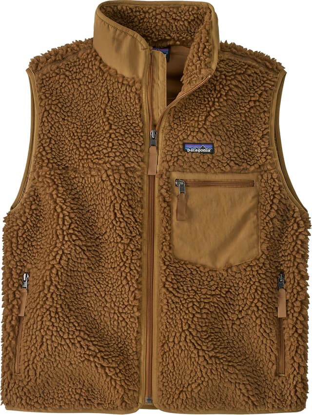 Patagonia Los Gatos Vest - Women's | Altitude Sports