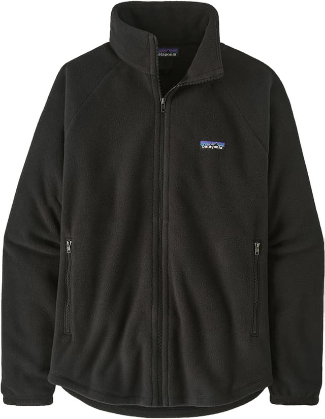 Patagonia Everyday Ready Jacket - Kids | Altitude Sports