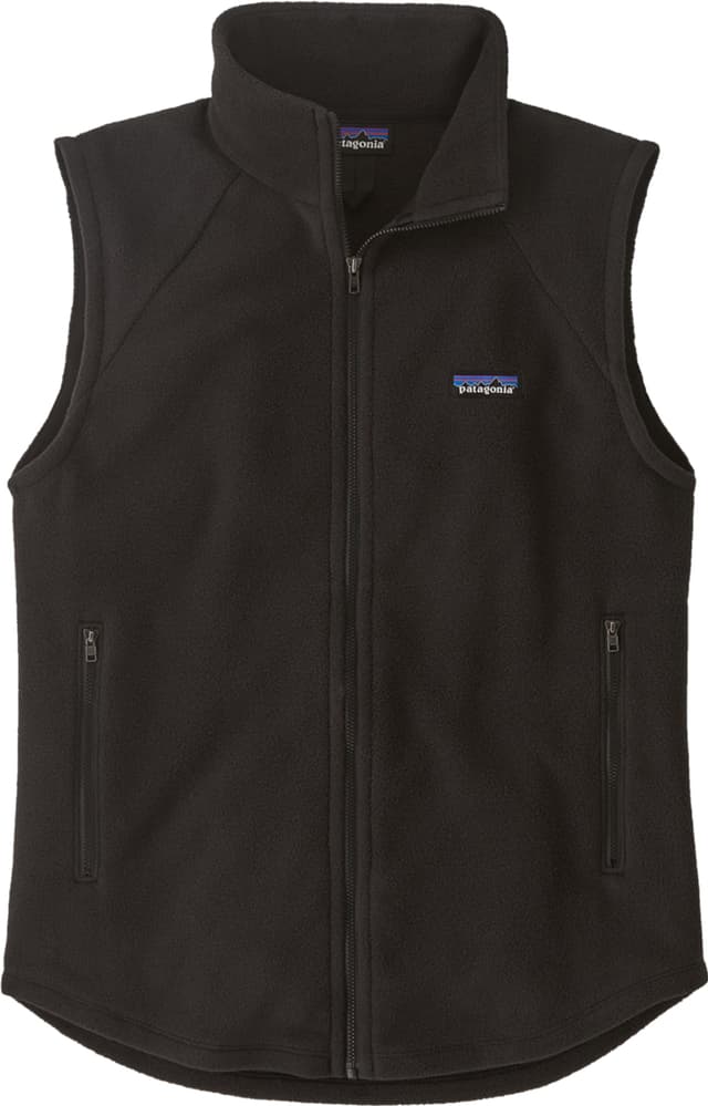 Patagonia Down Sweater Vest - Women's | Altitude Sports