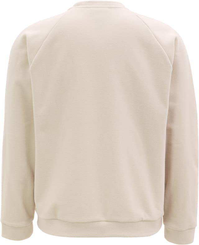Patagonia Micro D Crewneck Sweatshirt - Men's | Altitude Sports