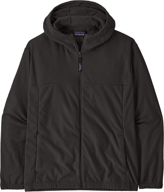 Patagonia Jackson Glacier Jacket - Men's | Altitude Sports