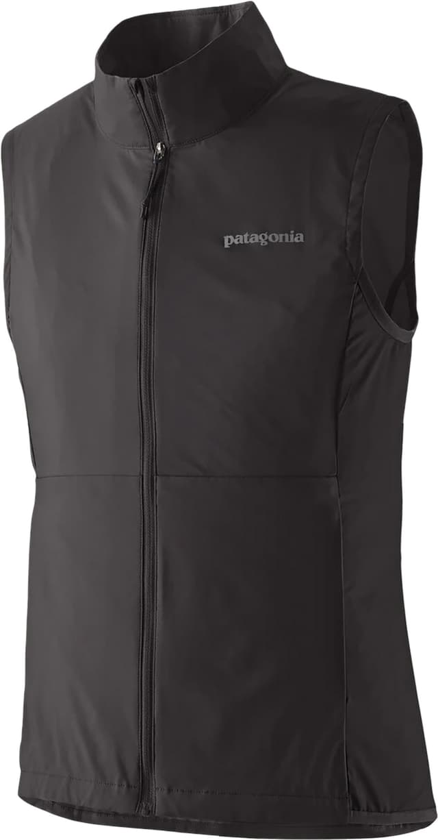 Patagonia Trail Craft Bike Vest - Men's | Altitude Sports