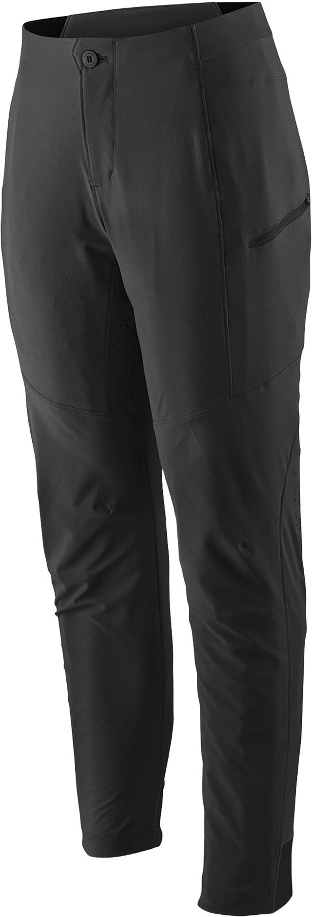 Patagonia Alpine Guide Pants - Women's | Altitude Sports