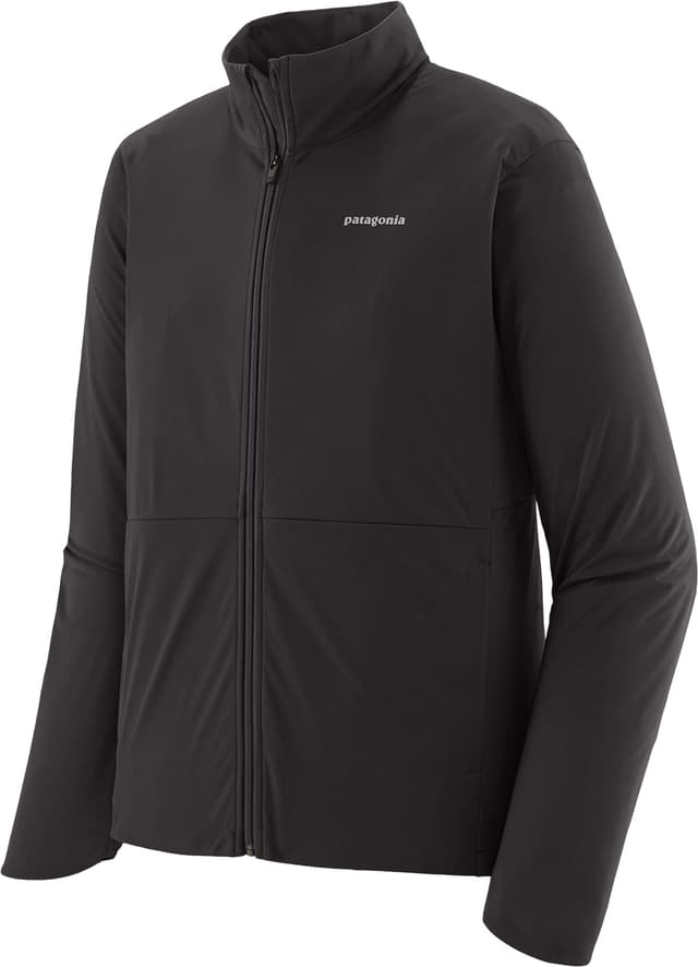 Patagonia Nano-Air Light Hybrid Jacket - Men's | Altitude Sports