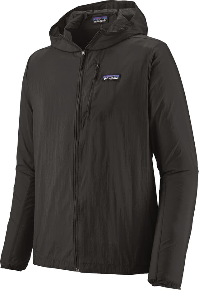 Patagonia Torrentshell 3 Layer Jacket - Men's | Altitude Sports