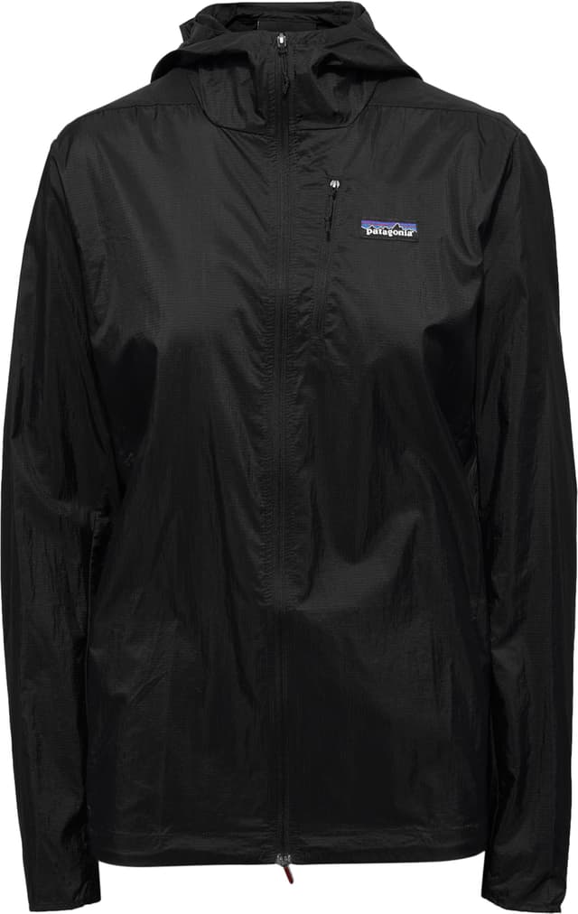 Patagonia Houdini Jacket - Men's | Altitude Sports