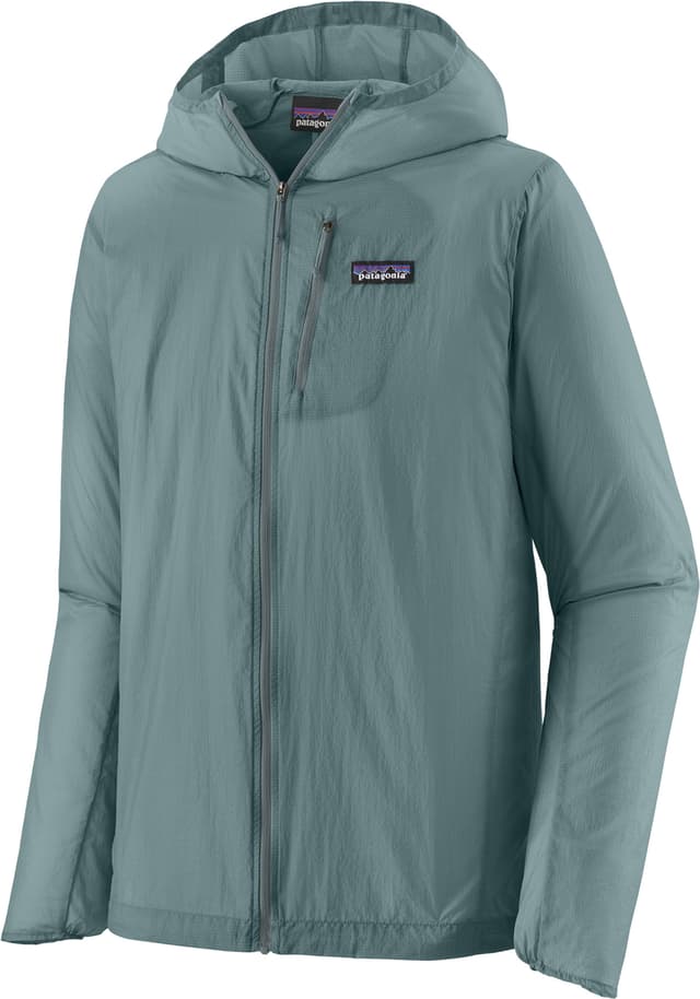 Patagonia Torrentshell 3 Layer Jacket - Men's | Altitude Sports