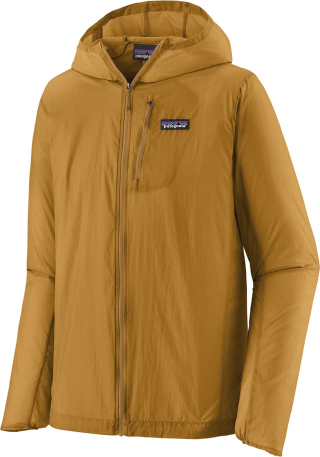 Patagonia Houdini Jacket - Men's | Altitude Sports