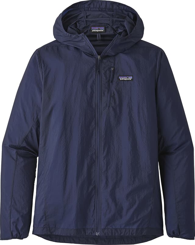Patagonia Houdini Jacket - Men's | The Last Hunt