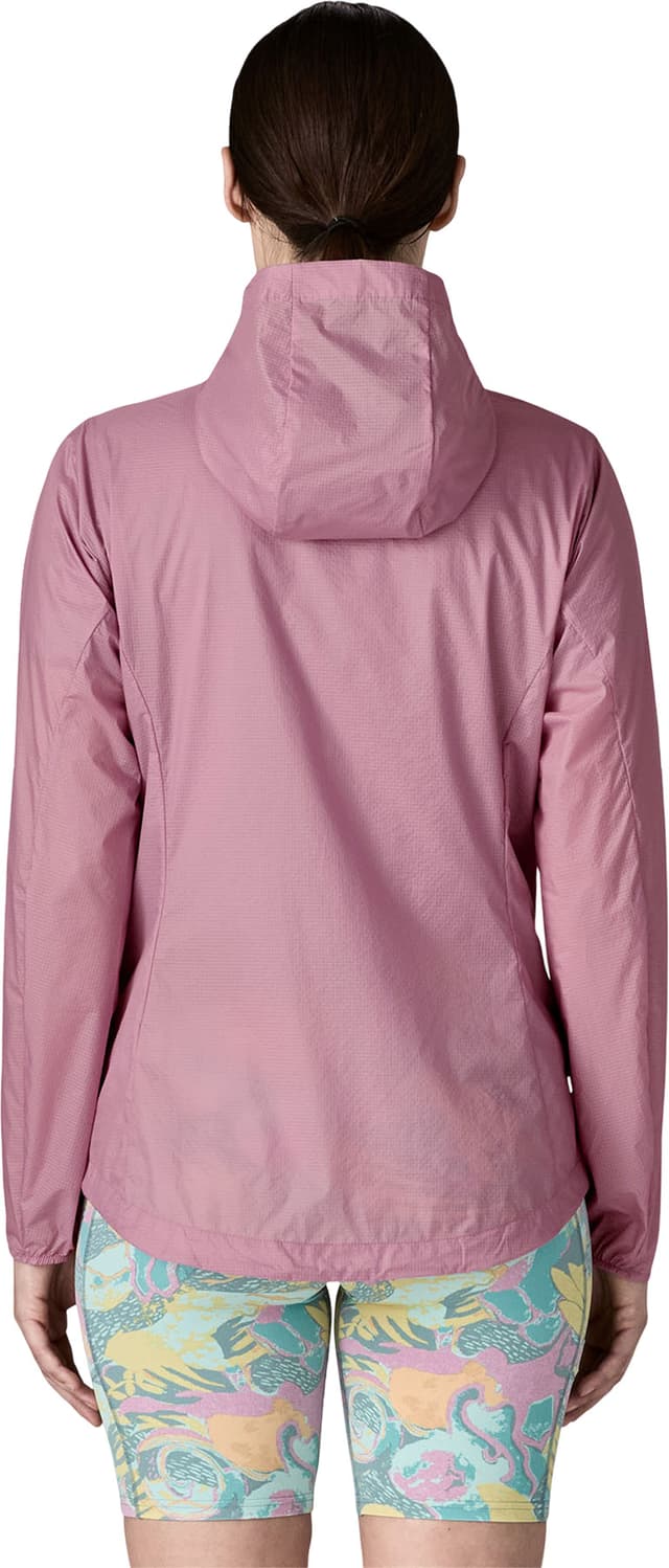 Patagonia Houdini Jacket - Women's | Altitude Sports
