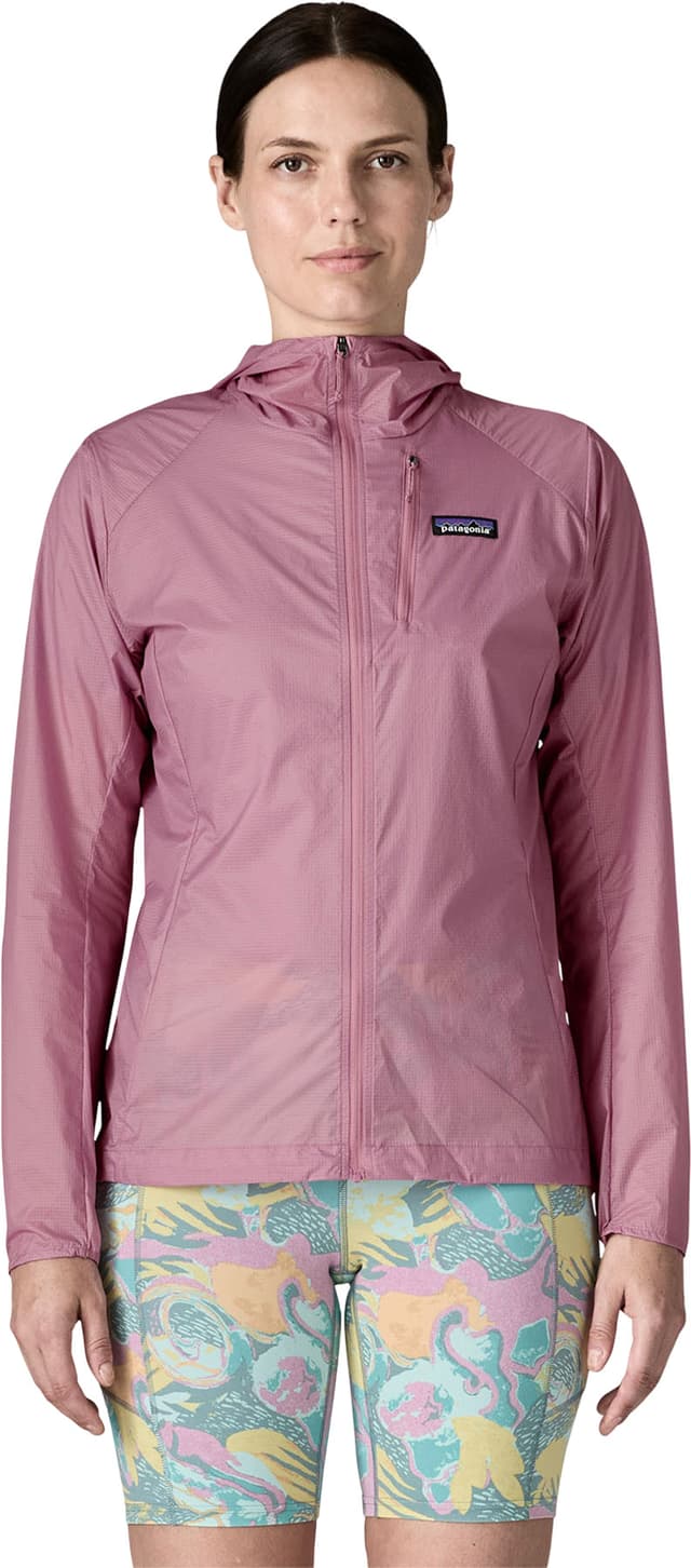 Patagonia Houdini Jacket - Women's | Altitude Sports