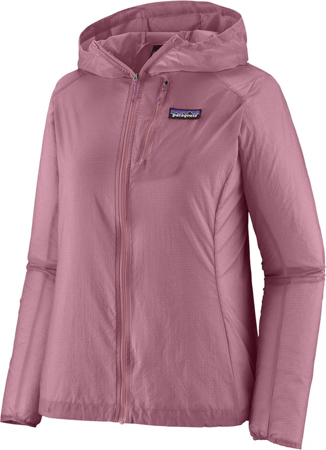 Patagonia Houdini Jacket - Women's | Altitude Sports