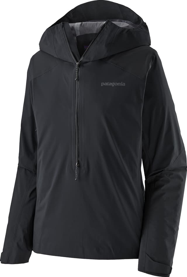 Patagonia Powslayer Jacket - Men's | Altitude Sports