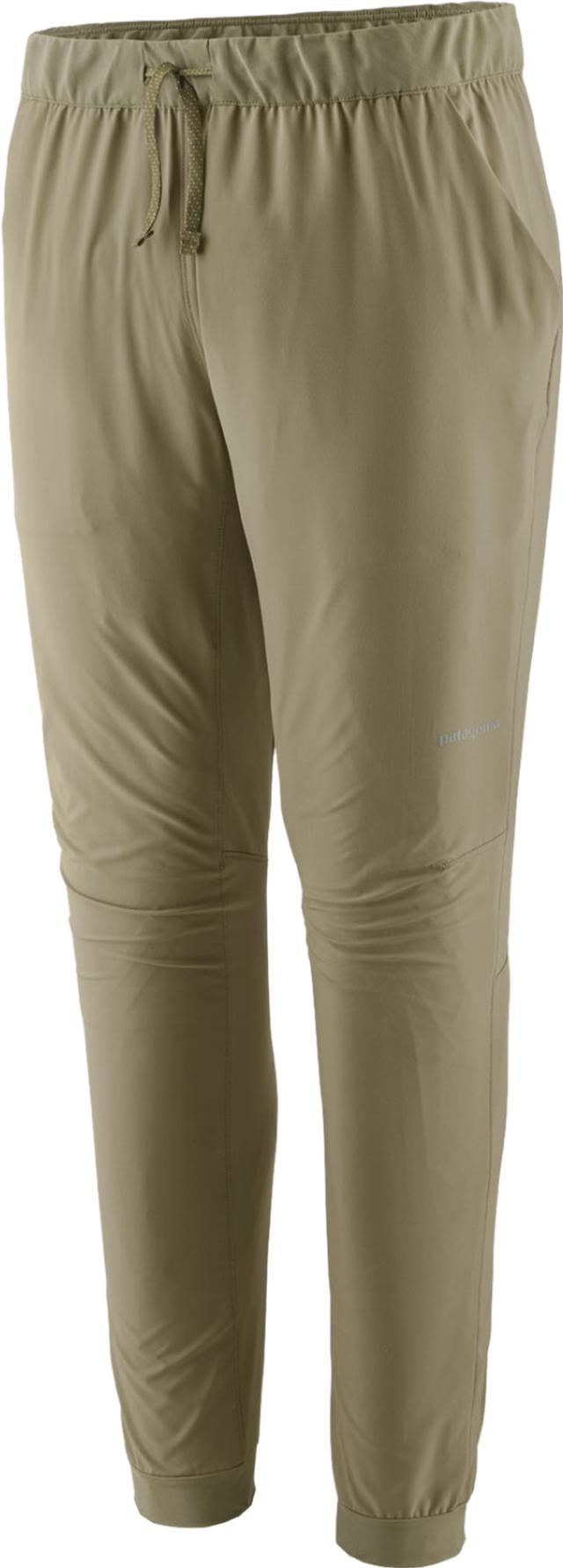 Patagonia Terrebonne Joggers - Men's | Altitude Sports