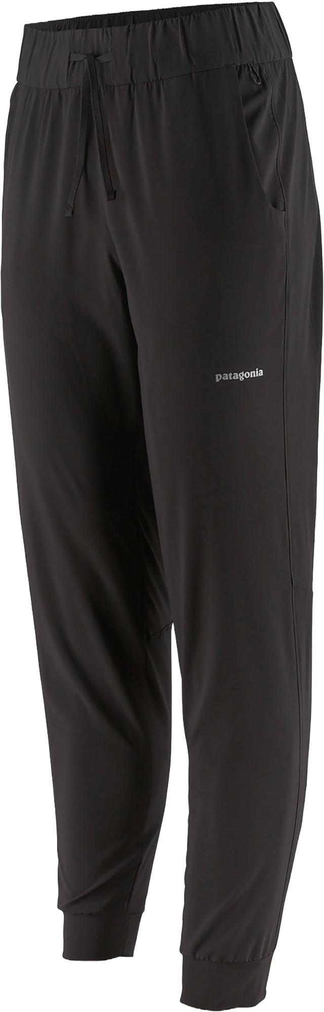 Patagonia Terrebonne Joggers - Women's | Altitude Sports