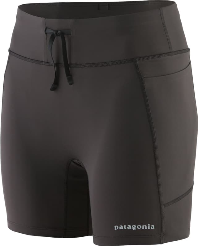 Patagonia Endless Run Shorts - Men's | Altitude Sports