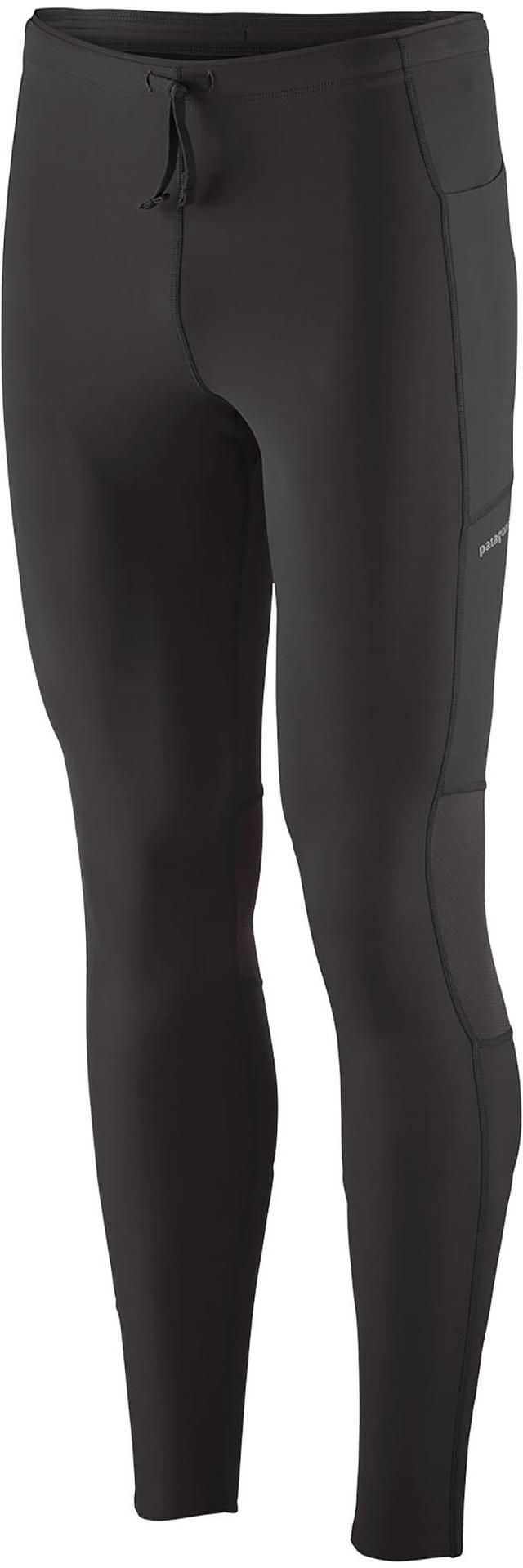 Patagonia Endless Run Tights - Men's | Altitude Sports