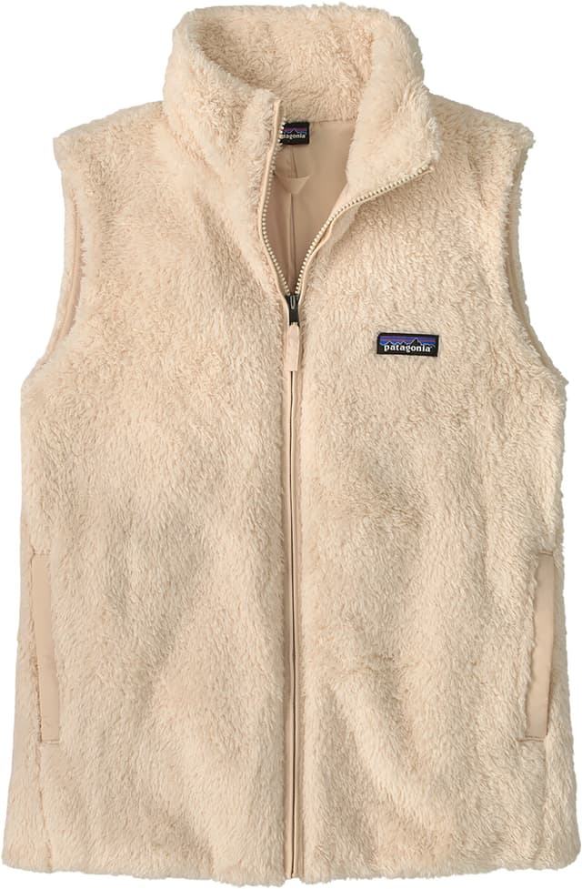 Patagonia Los Gatos Vest - Women's | Altitude Sports