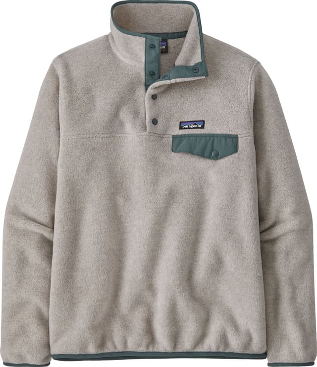 pat-25455_oatmeal-heather-