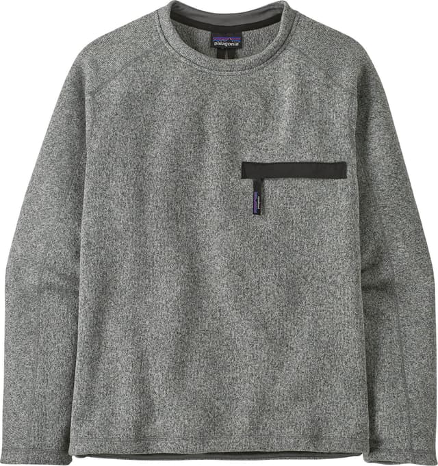 Patagonia Los Gatos 1/4 Zip Fleece Pullover - Women's | Altitude