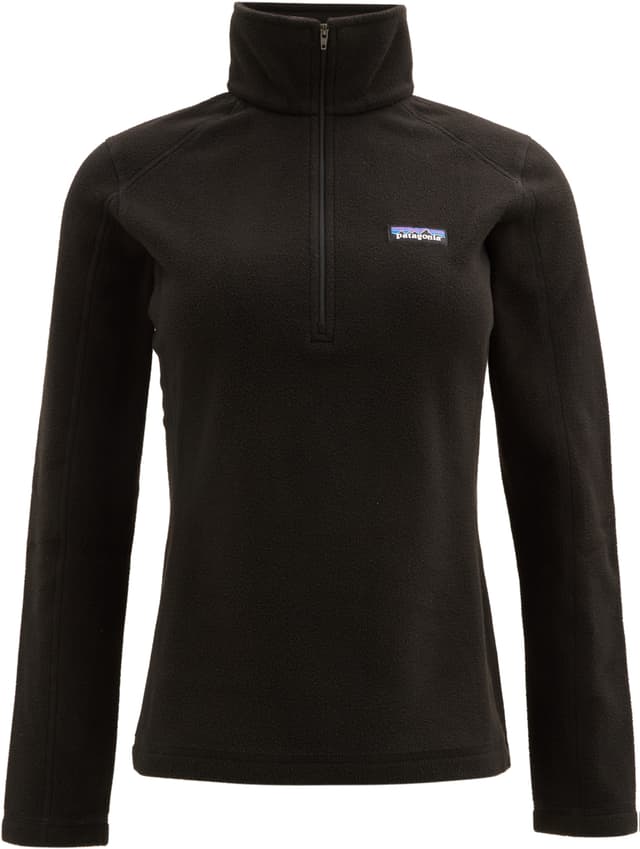 Patagonia Synchilla Fleece Jacket - Men's | Altitude Sports