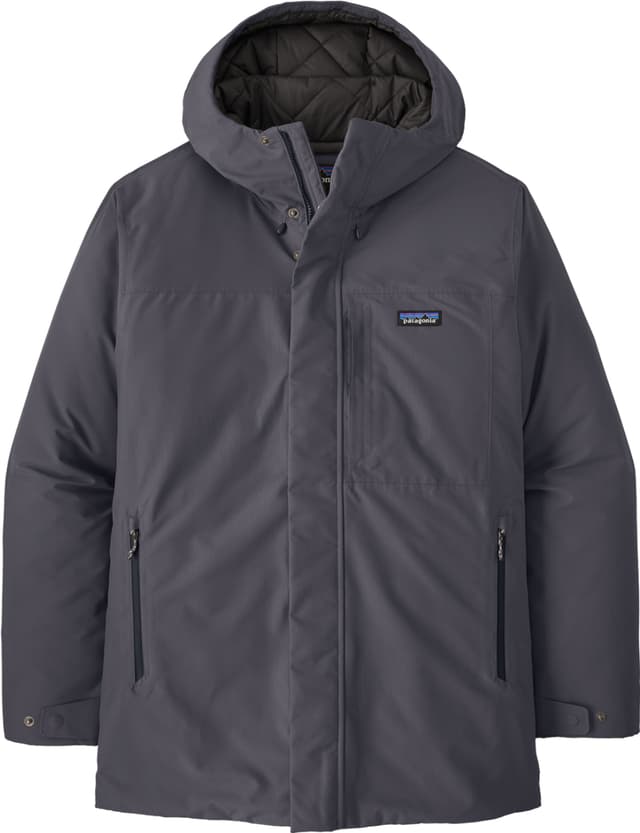 pat-26495_forge-grey.jpg?w=