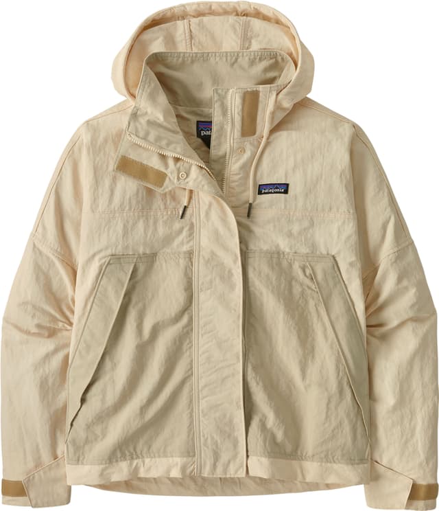 Patagonia Skysail Jacket - Women's | Altitude Sports