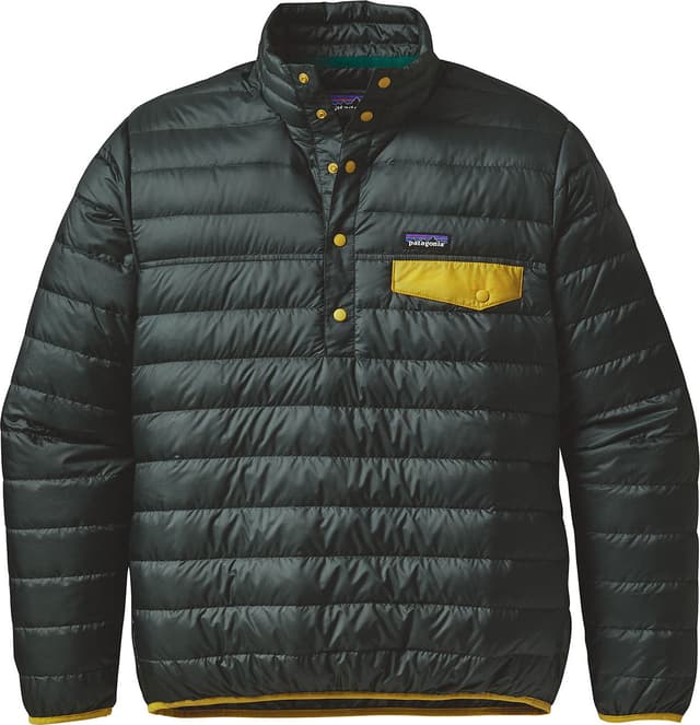 pat-27246_carbon.jpg?w=3840&q=75