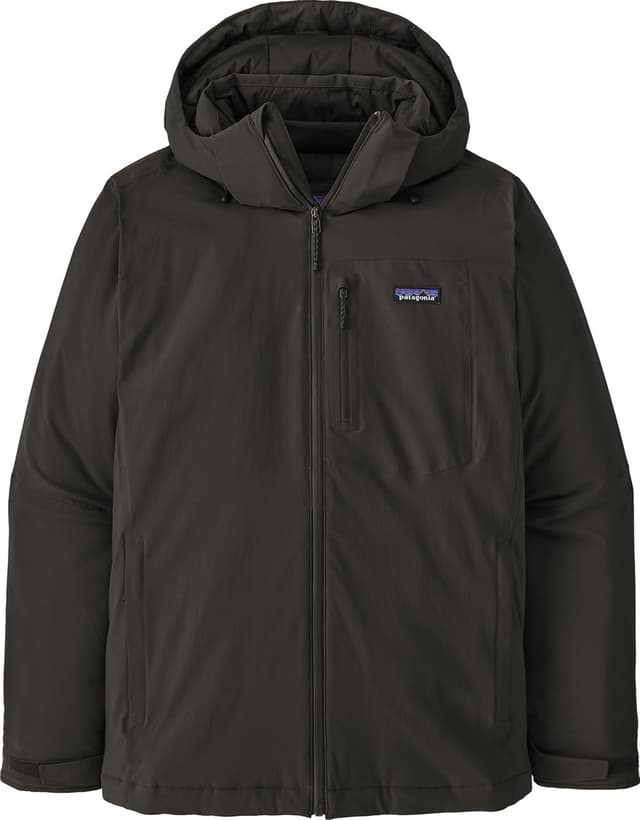 pat-27630_black.jpg?w=3840&q=75