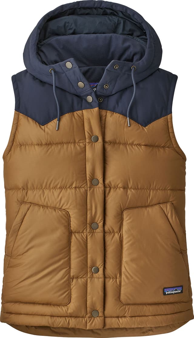 pat-27747_nest-brown.jpg?w=