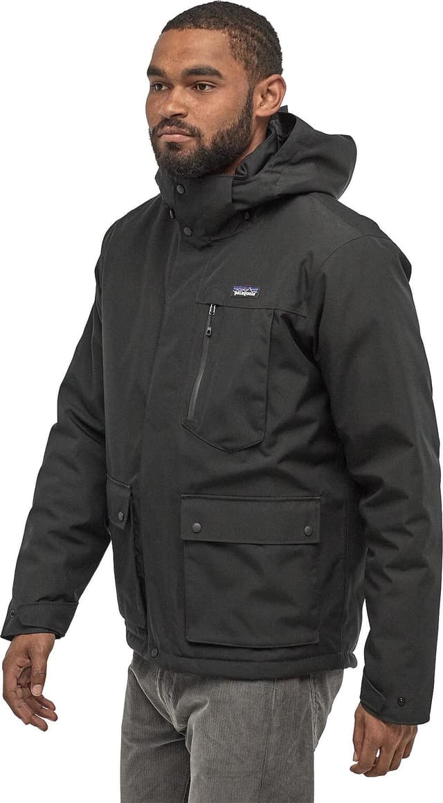 patagonia ダウンジャケット M　　Topley Jacket Patagonia Topley Insulated Jacket - Men's | Altitude Sports