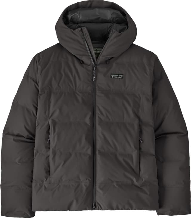 Patagonia DAS Parka - Men's | Altitude Sports