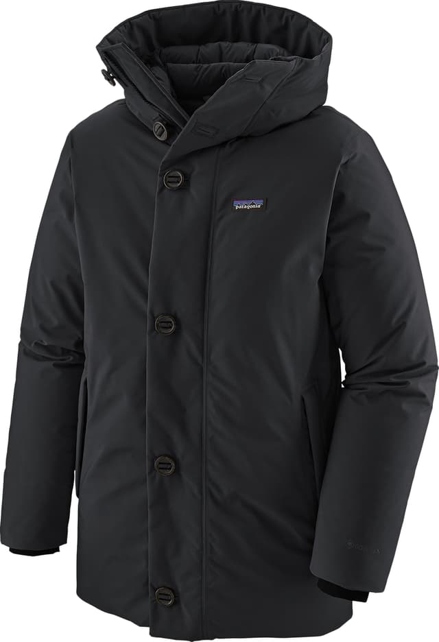 pat-27975_black.jpg?w=3840&q=75