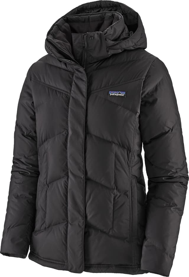 Patagonia Jackson Glacier Jacket - Men's | Altitude Sports