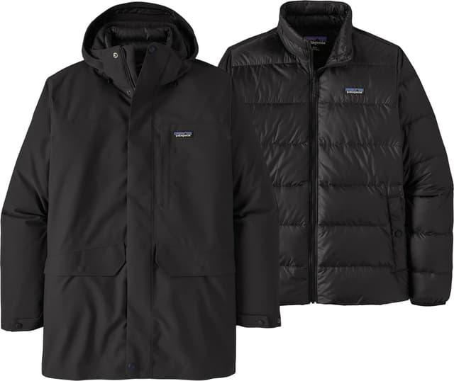 pat-28389__detail1-black.jpg?w