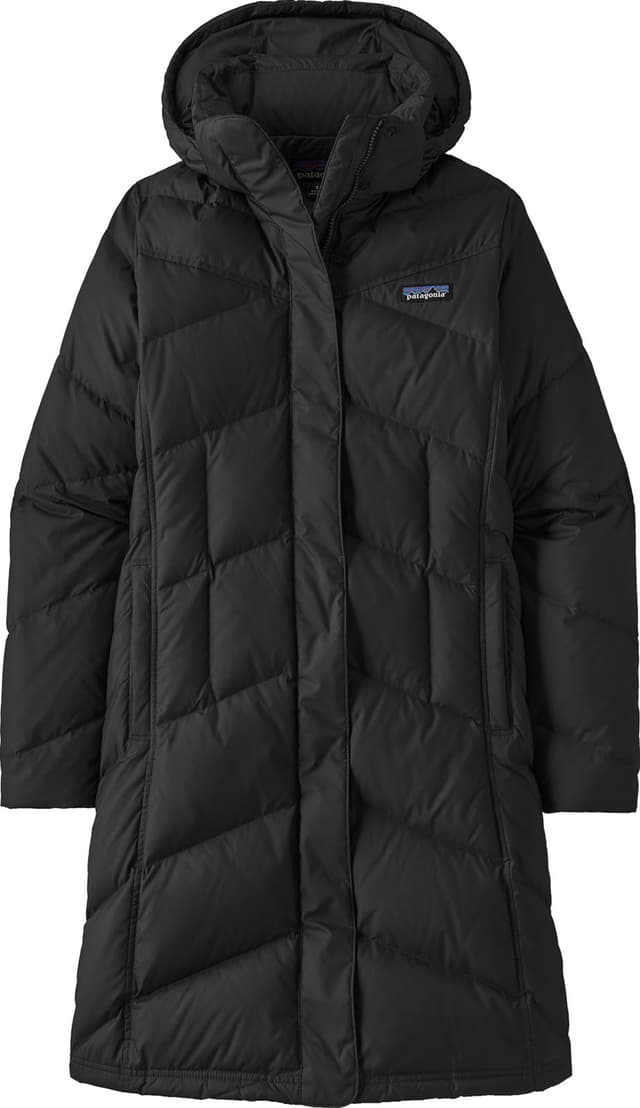 ジャケット・アウター patagonia down parker women's M Patagonia Down With It Parka - Women's | Altitude Sports