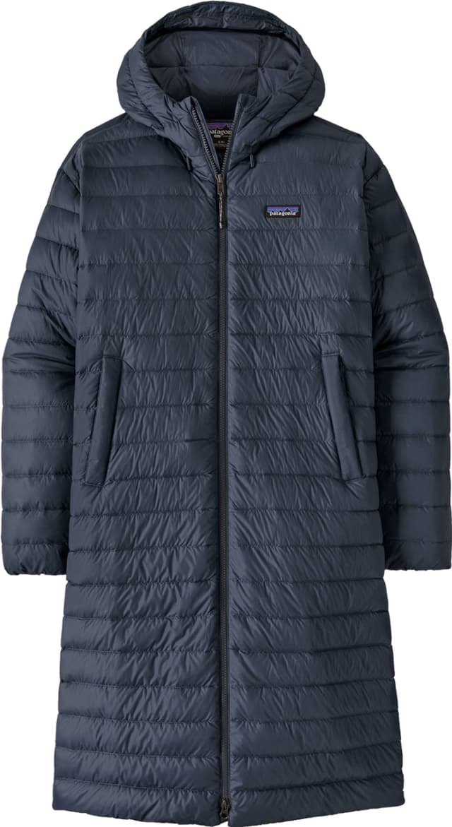 Patagonia★ラダリーインサレーテッドパーカー★Radalie Patagonia Women's Radalie Insulated Parka