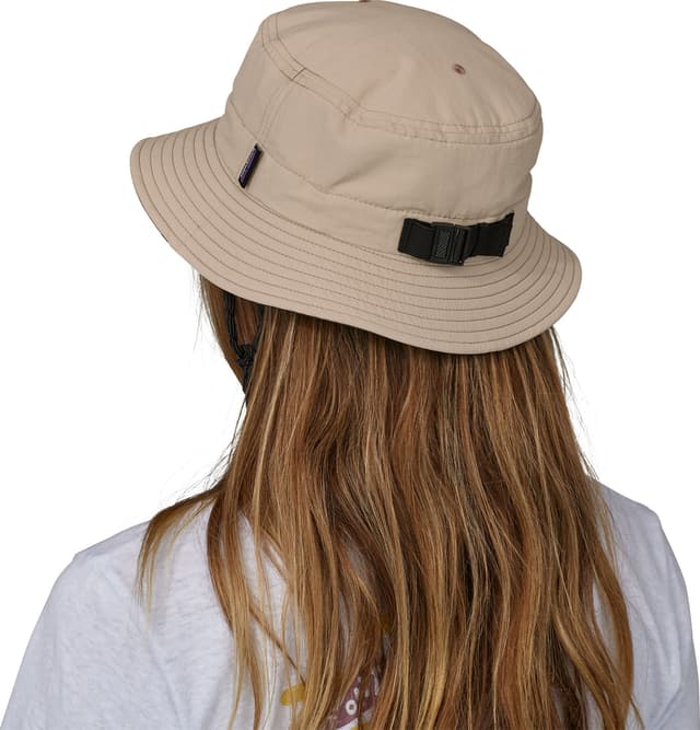 Patagonia Straw Hats Buy Patagonia Booney Hat Sale Black Friday